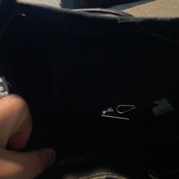 Michael Kors Handbag - Picture 2 of 3